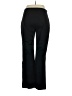 DKNY Black Dress Pants Size 14 - photo 2