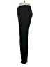 DKNY Black Dress Pants Size 14 - photo 5