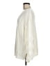 AndTheWhy 100% Acrylic Ivory Pullover Sweater Size Med - Lg - photo 5