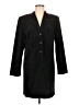 Roxbury Black Coat Size M (estimated) - photo 1