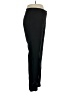 DKNY Black Dress Pants Size 14 - photo 4