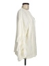 AndTheWhy 100% Acrylic Ivory Pullover Sweater Size Med - Lg - photo 4