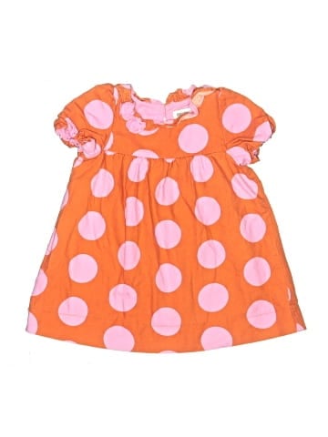 Genuine Kids from Oshkosh Dress (view 1)