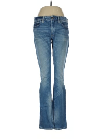 Ralph Lauren Jeans (view 1)