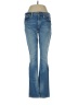 Ralph Lauren Stars Blue Jeans Size 29 waist - photo 1