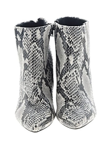 Worthington Ankle Boots (view 2)