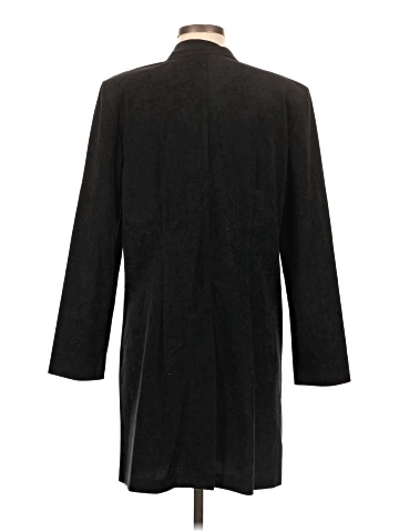 Roxbury Coat (view 2)
