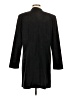 Roxbury Black Coat Size M (estimated) - photo 2