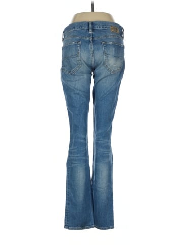 Ralph Lauren Jeans (view 2)