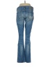 Ralph Lauren Stars Blue Jeans Size 29 waist - photo 2