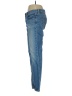 Ralph Lauren Stars Blue Jeans Size 29 waist - photo 5