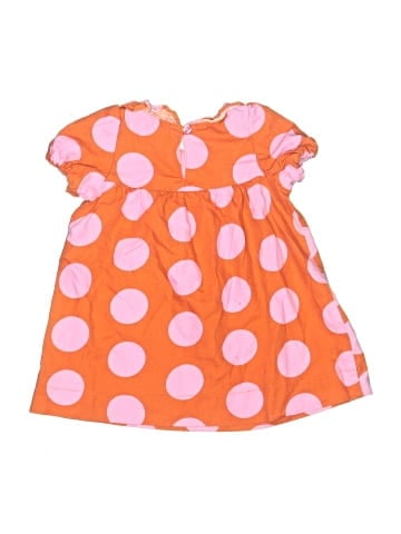 Genuine Kids from Oshkosh Dress (view 2)