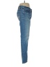 Ralph Lauren Stars Blue Jeans Size 29 waist - photo 4