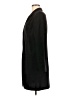 Roxbury Black Coat Size M (estimated) - photo 5