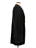 Roxbury Black Coat Size M (estimated) - photo 4