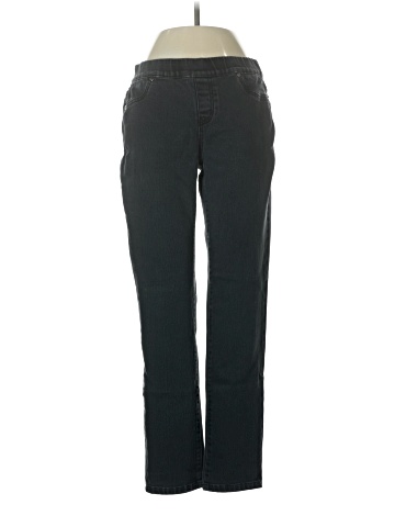 New Directions Jeans (view 1)