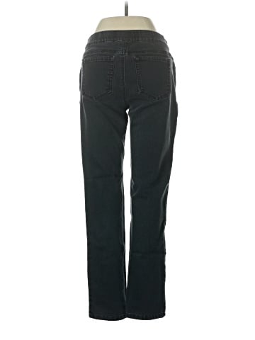 New Directions Jeans (view 2)