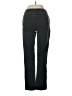 New Directions Black Jeans Size 4 (petite) - photo 2