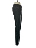 New Directions Black Jeans Size 4 (petite) - photo 4
