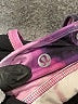 Lululemon Athletica Black Active Tank Size 0 - photo 4