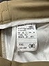 Unbranded Tan Dress Pants Size M - photo 7