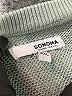 Sonoma Goods for Life Gray Pullover Sweater Size XXL - photo 4