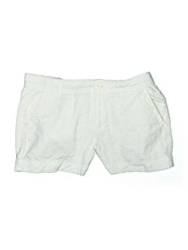 Gap Outlet Shorts