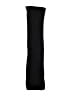 Old Navy 100% Polyester Black Scarf One size - photo 2