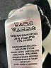 Nicole Miller New York Stripes White Pullover Sweater Size S - photo 8