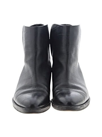 Jenni Kayne Ankle Boots (view 2)