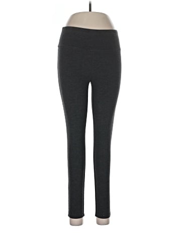 Spalding Athletic Active Pants (view 1)