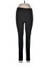 Spalding Athletic Gray Active Pants Size L - photo 1