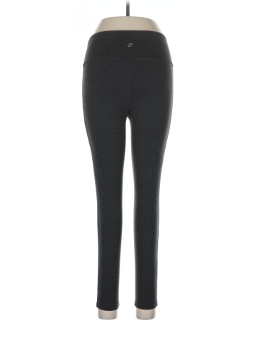 Spalding Athletic Active Pants (view 2)