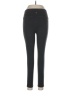 Spalding Athletic Gray Active Pants Size L - photo 2