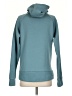 Assorted Brands Teal Blue Sweatshirt Size S - photo 2