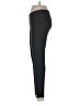 Spalding Athletic Gray Active Pants Size L - photo 5