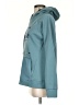 Assorted Brands Teal Blue Sweatshirt Size S - photo 5