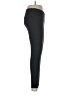 Spalding Athletic Gray Active Pants Size L - photo 4