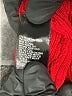 Worthington Red Turtleneck Sweater Size XL - photo 9
