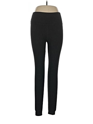 Orvis Active Pants (view 1)
