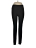 Orvis Black Active Pants Size L - photo 1