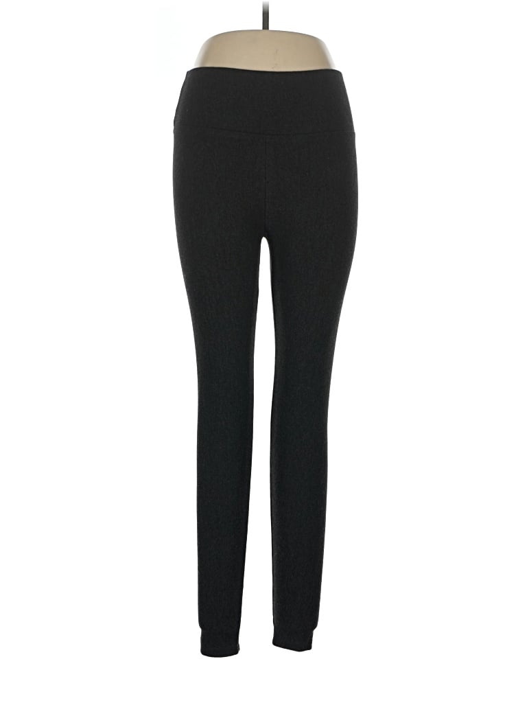 Pre-owned Orvis Active Pants In Black