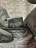 WAYF Graphic Black Casual Dress Size XS - photo 9