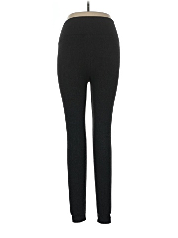 Orvis Active Pants (view 2)