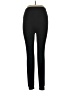 Orvis Black Active Pants Size L - photo 2