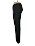 Orvis Black Active Pants Size L - photo 5