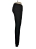 Orvis Black Active Pants Size L - photo 4