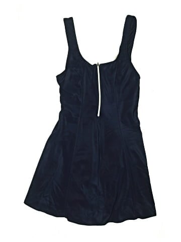 Beach Cabana Swimsuit Cover Up (view 1)