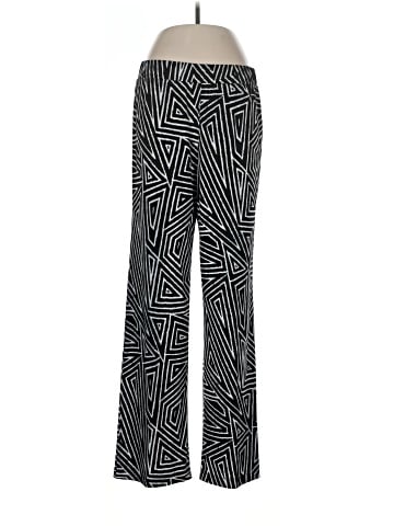 Karen Kane Casual Pants (view 1)