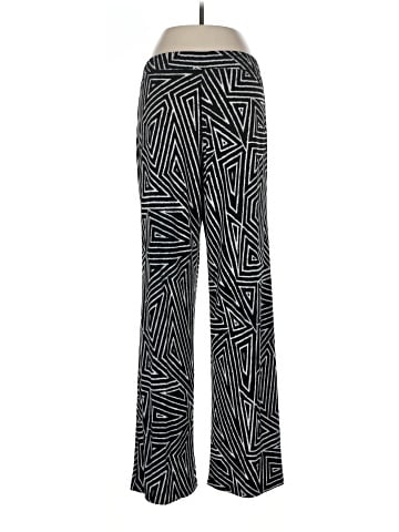 Karen Kane Casual Pants (view 2)